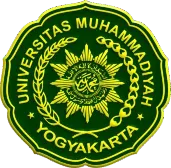 Universitas Muhammadiyah Yogyakarta - pt alvagraha inti