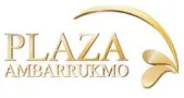 ambarrukmo plaza - pt alvagraha inti