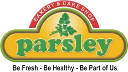 parsley - pt alvagraha inti