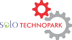 solo technopark - pt alvagraha inti