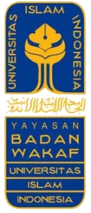 yayasan badan wakaf uii - pt alvagraha inti