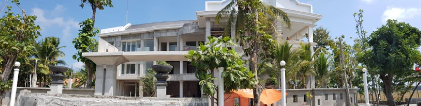 sogan residence